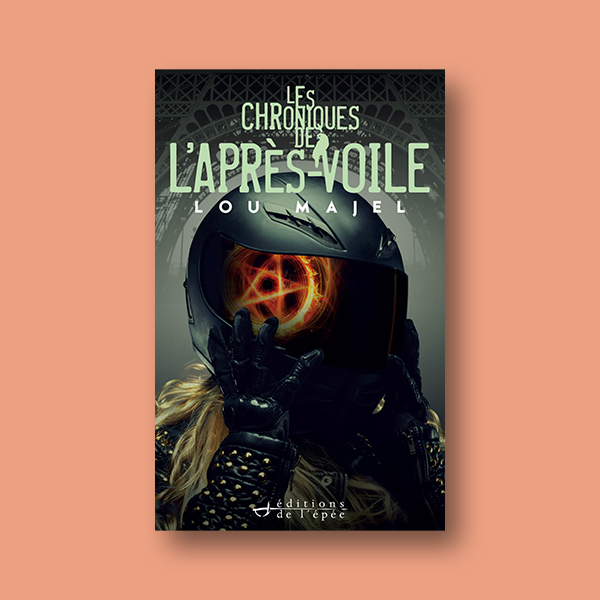 Livre numérique Les Chroniques de l'Après-voile (Tome 1) de Lou Majel
