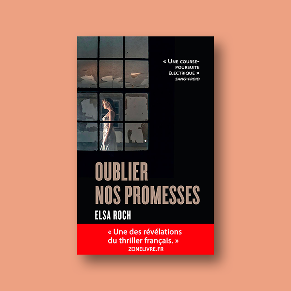 Livre numérique La Brigade des Buses (Tome 2) de Ludovic Mélon
