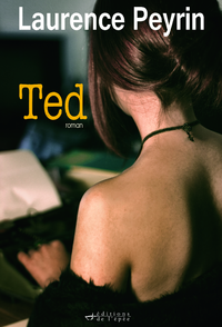 Acheter le livre numérique Ted de Laurence Peyrin